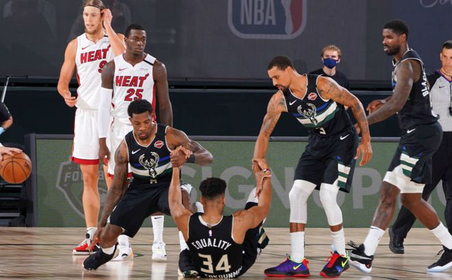 浙江队翻盘四川队,字母哥关键制胜 浙江队翻盘四川队,字母哥关键制胜