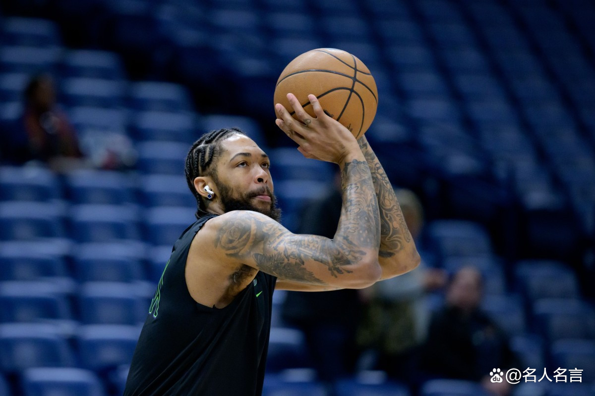 德国篮球职业联赛锋芒初现，新星崭露头角