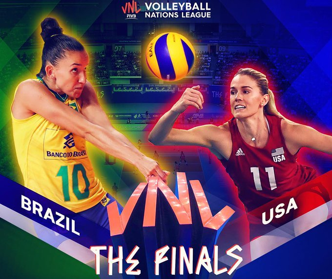 西班牙逆转巴西，楚阿梅尼惊艳四座