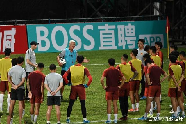 IM体育-马尔代夫球队一路坎坷，晋级艰难