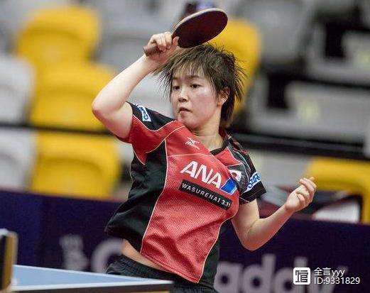 波兰队欧锦赛八强晋级，实力不可小觑