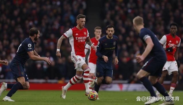 IM体育世界杯2026-伯恩利客场惨败阿森纳，积分榜下滑