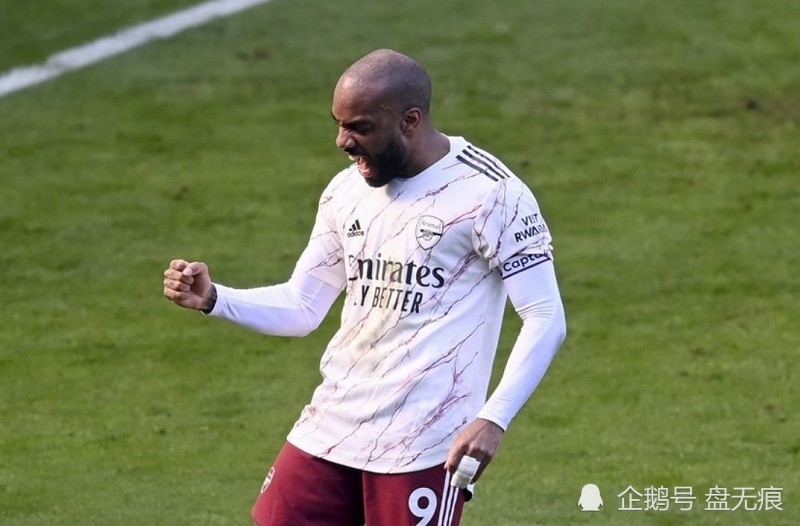 伯恩利客场惨败阿森纳，积分榜下滑