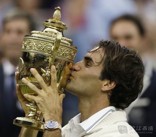 IM体育网页版登录入口-戴维斯杯鏖战温网，蒂姆刷新纪录