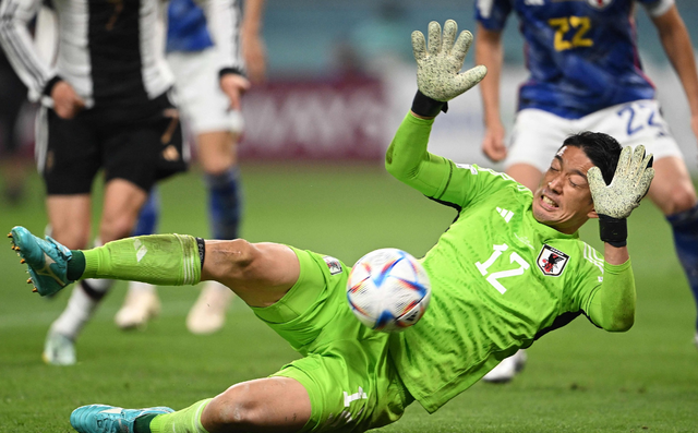 德国逆转切尔西，费兰·托雷斯打破历史纪录