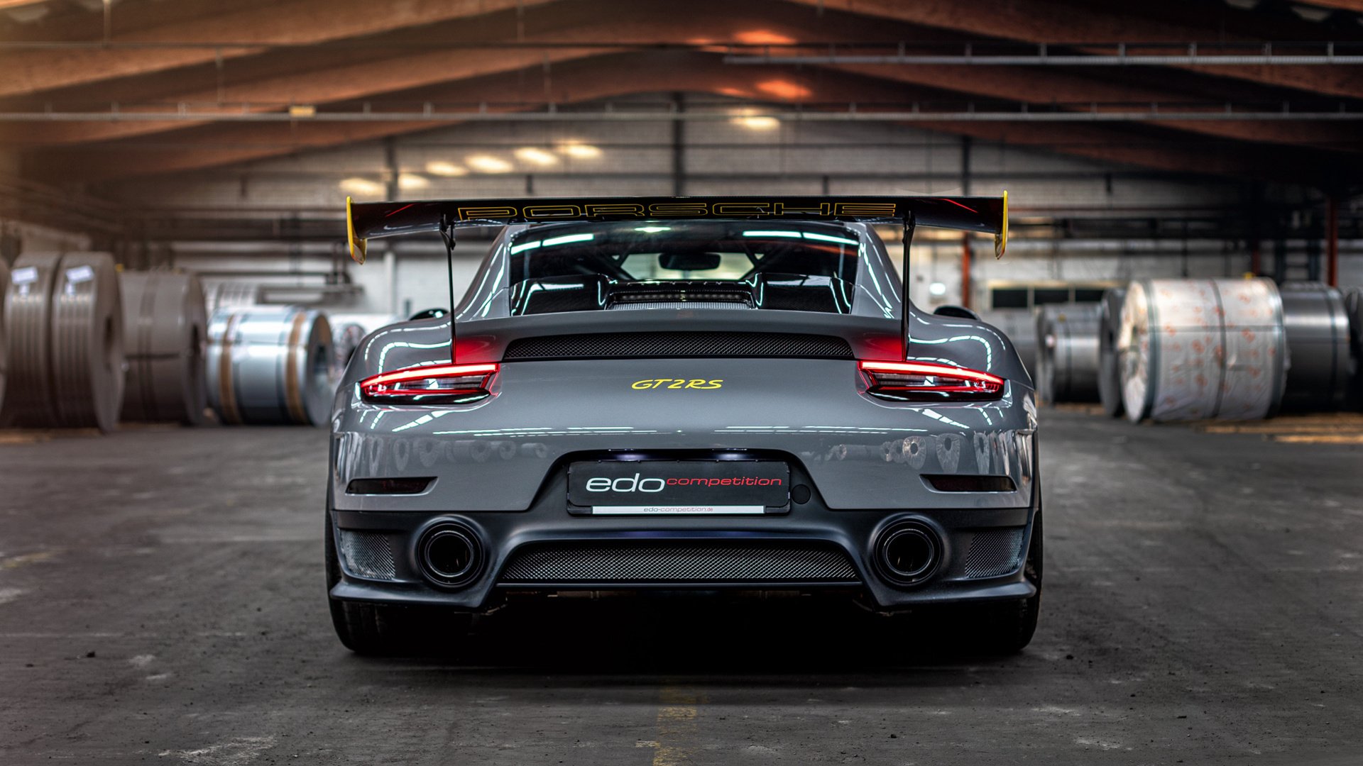 IM体育官方平台-戈麦斯独舞，巴拉圭逆转瑞典，一场定义南美韧性的经典之战