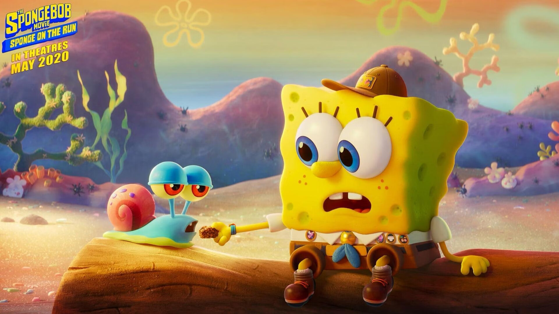 坎特末节接管比赛，委内瑞拉淘汰赛险胜安哥拉