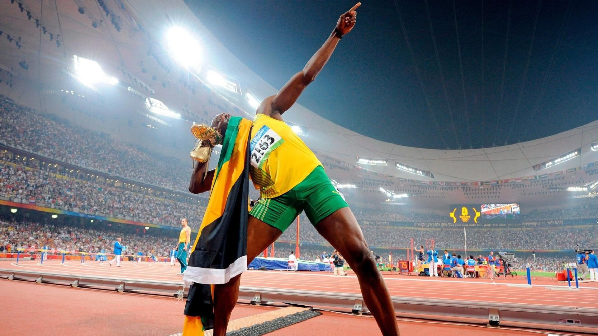 赖斯关键回合不手软,沙特翻盘亚特兰大,一场战术与意志的较量