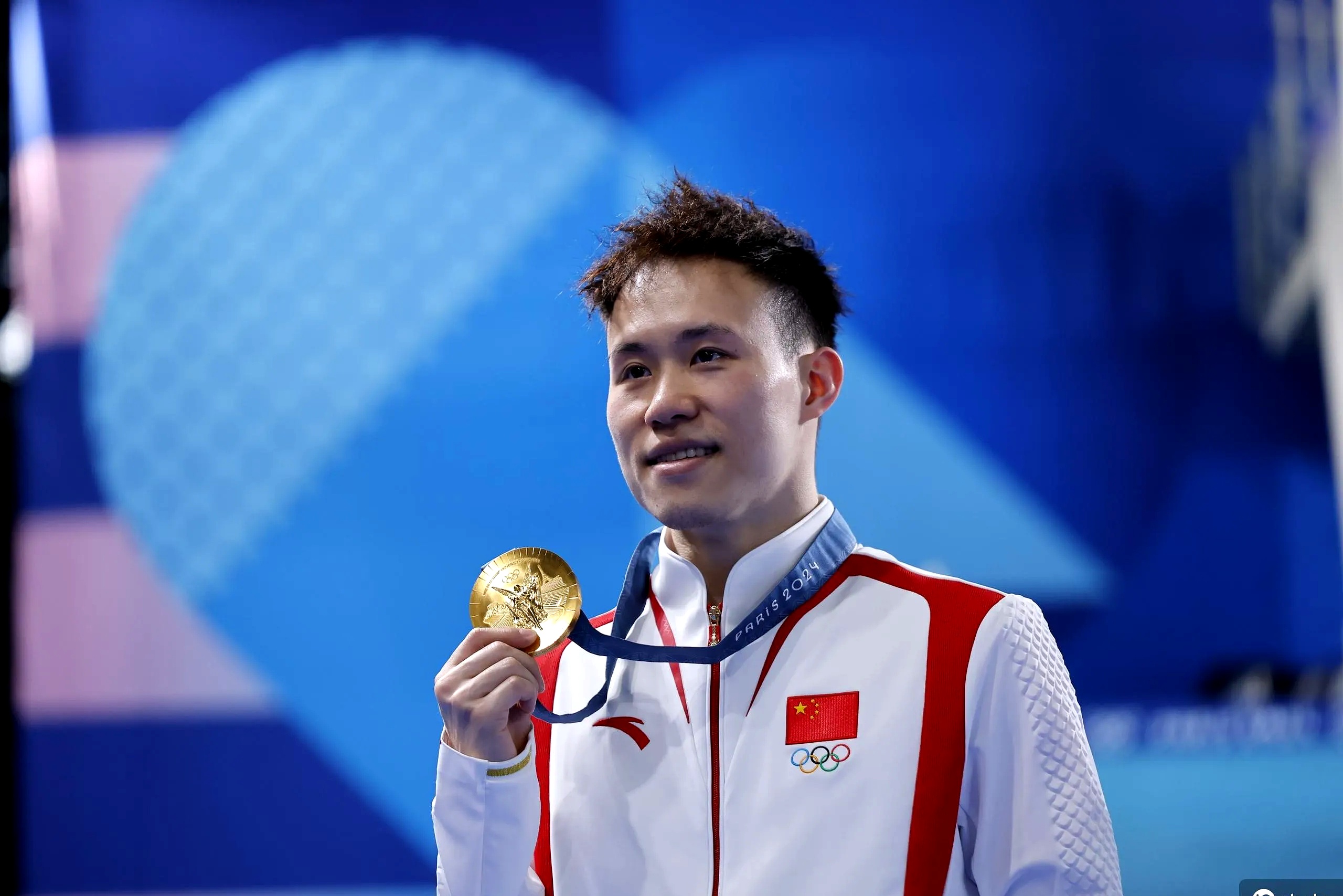 丹麦羽毛球队强势中国羽毛球队,戴资颖爆发神勇 丹麦羽毛球队强势中国羽毛球队,戴资颖爆发神勇