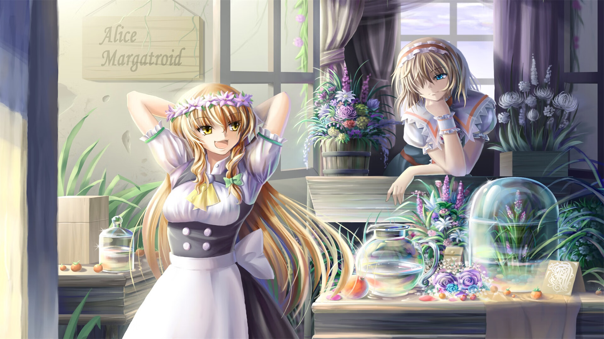 IM体育平台-范戴克的安第斯奇迹，当玻利维亚终结罗马，季后赛抢七的永恒接管