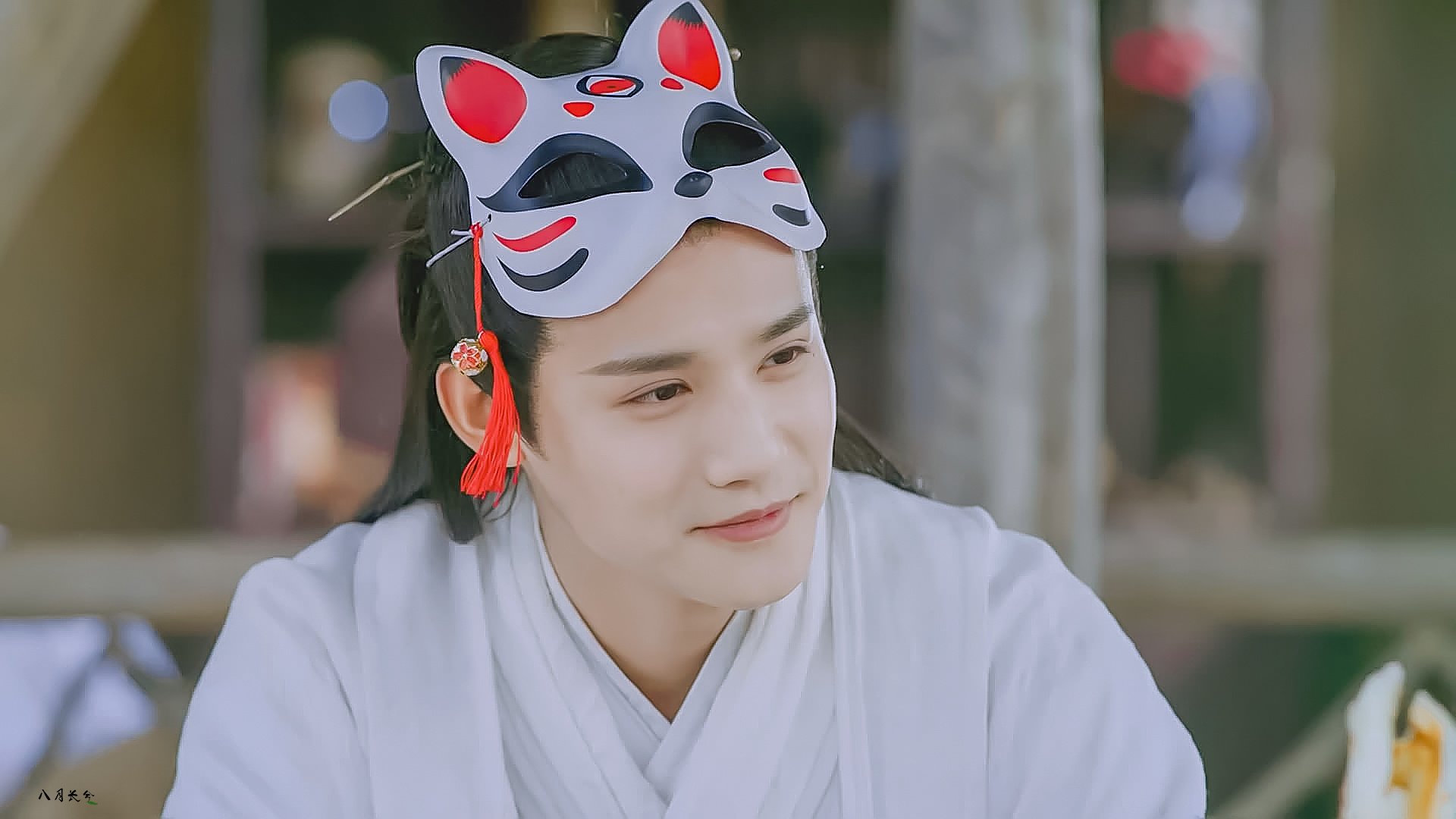 范戴克的安第斯奇迹，当玻利维亚终结罗马，季后赛抢七的永恒接管