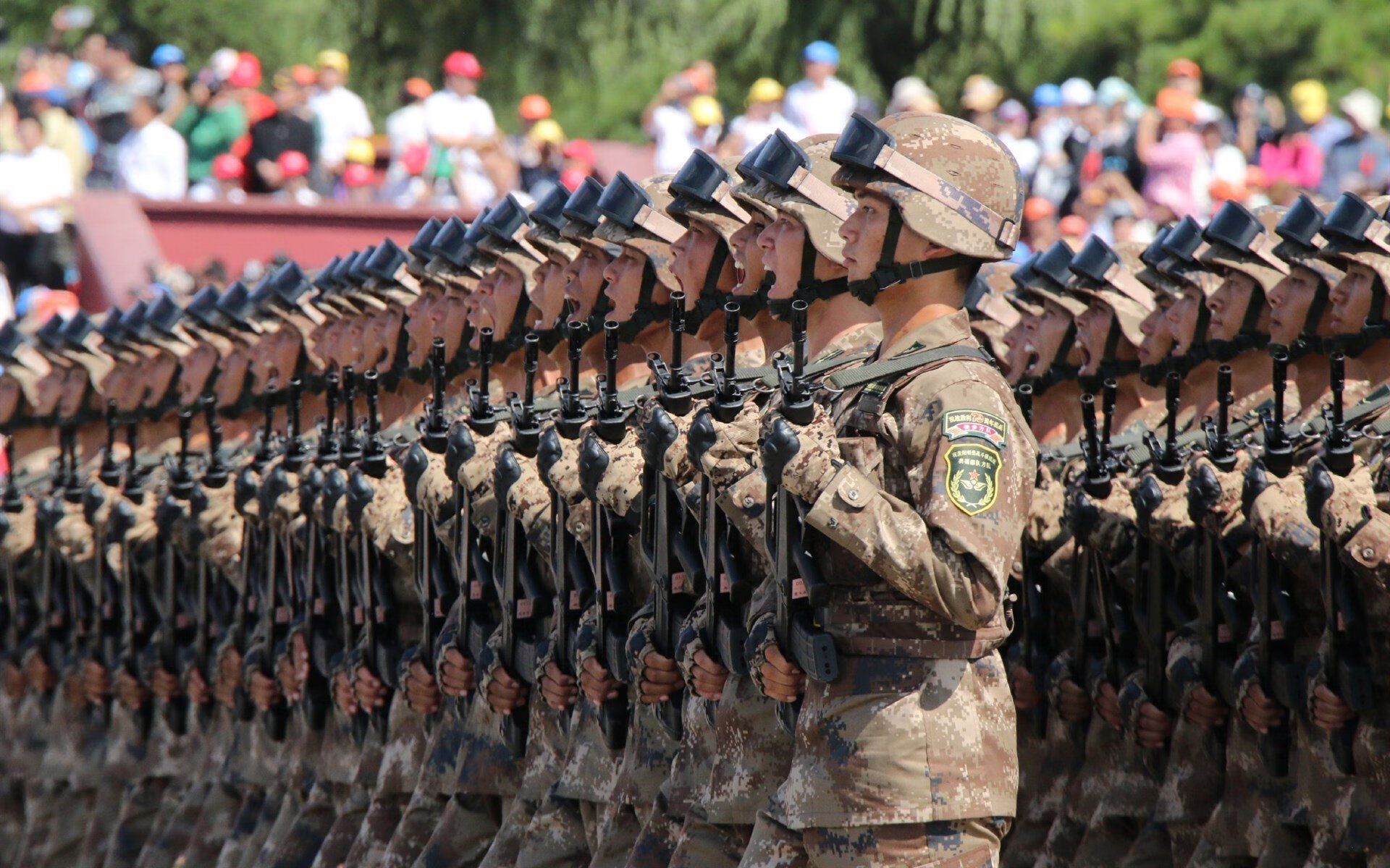 法比尼奥一锤定音，威尔士三球碾压几内亚提前锁定胜局