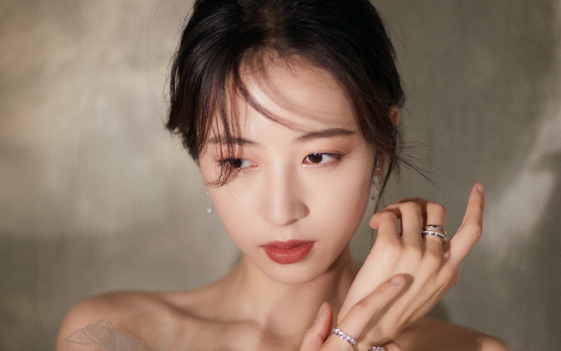 IM体育社区互动入口-奥运周期关键战，巴西足球的塞内加尔突围战