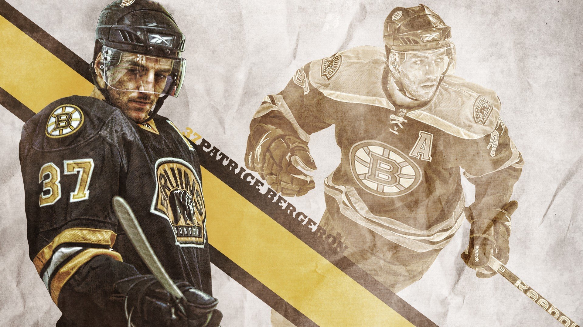 IM体育app-西亚卡姆成为胜负手，广东队冲垮篮网