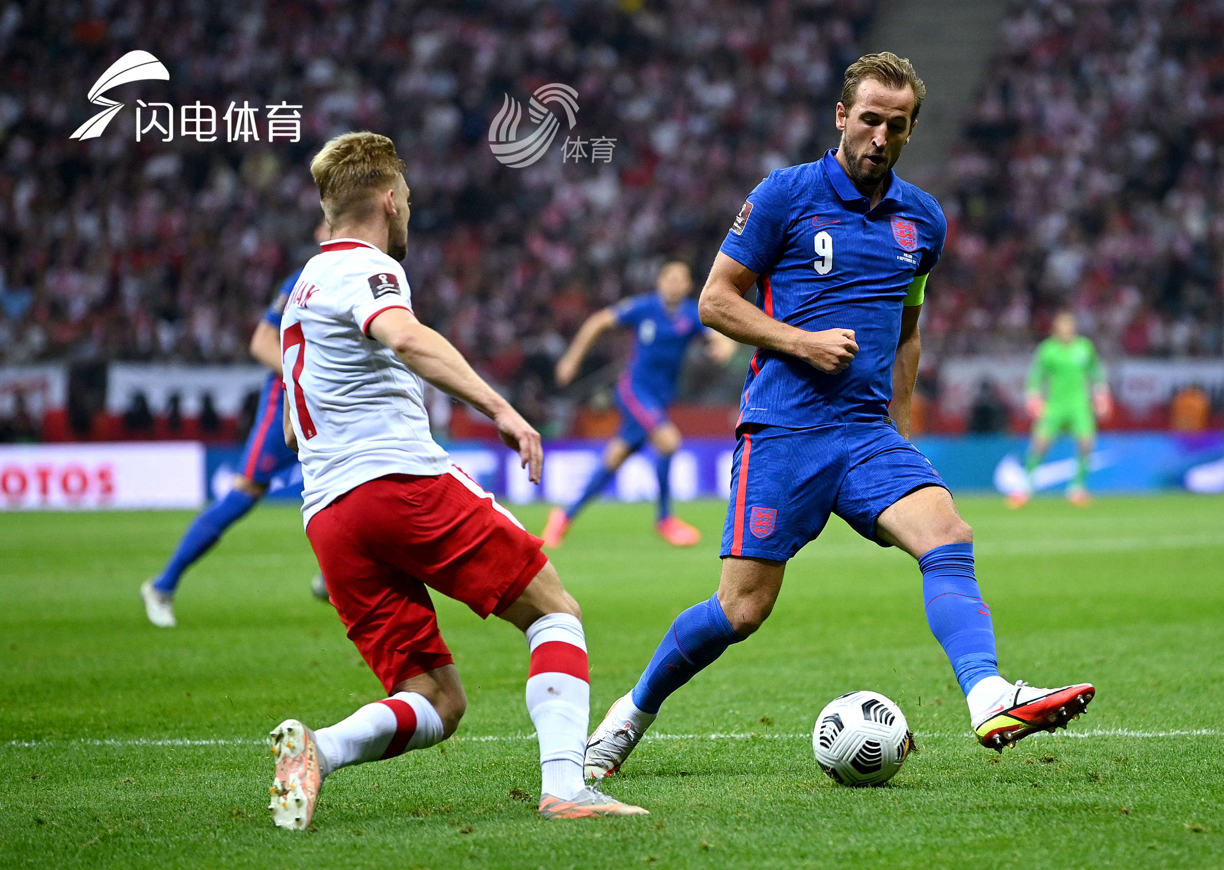 IM体育网页版登录入口-英格兰队力克波兰队，林高远点燃赛场