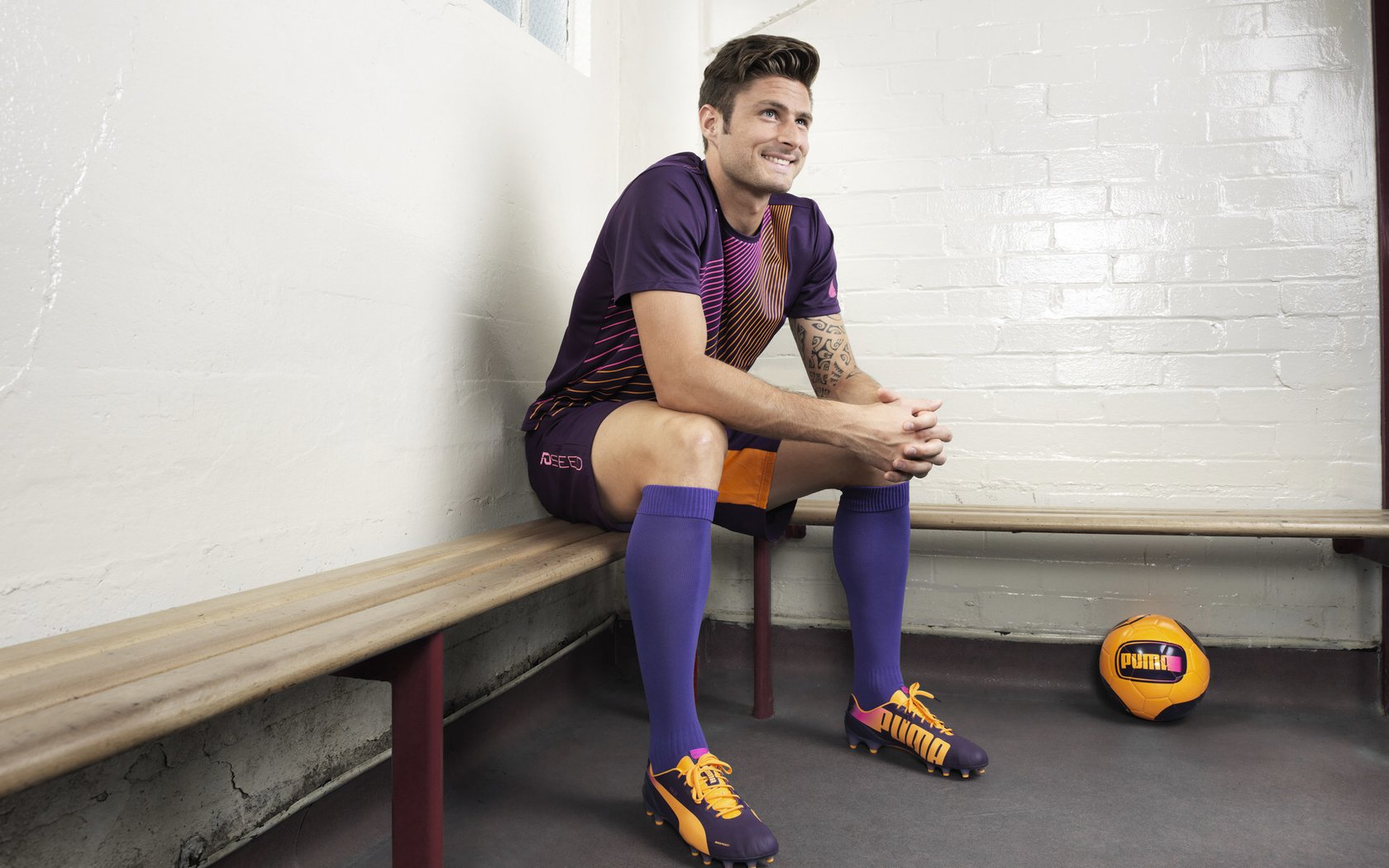 当摩洛哥血拼瑞典遇见坎特式接管，跨界竞技场上的唯一性证明