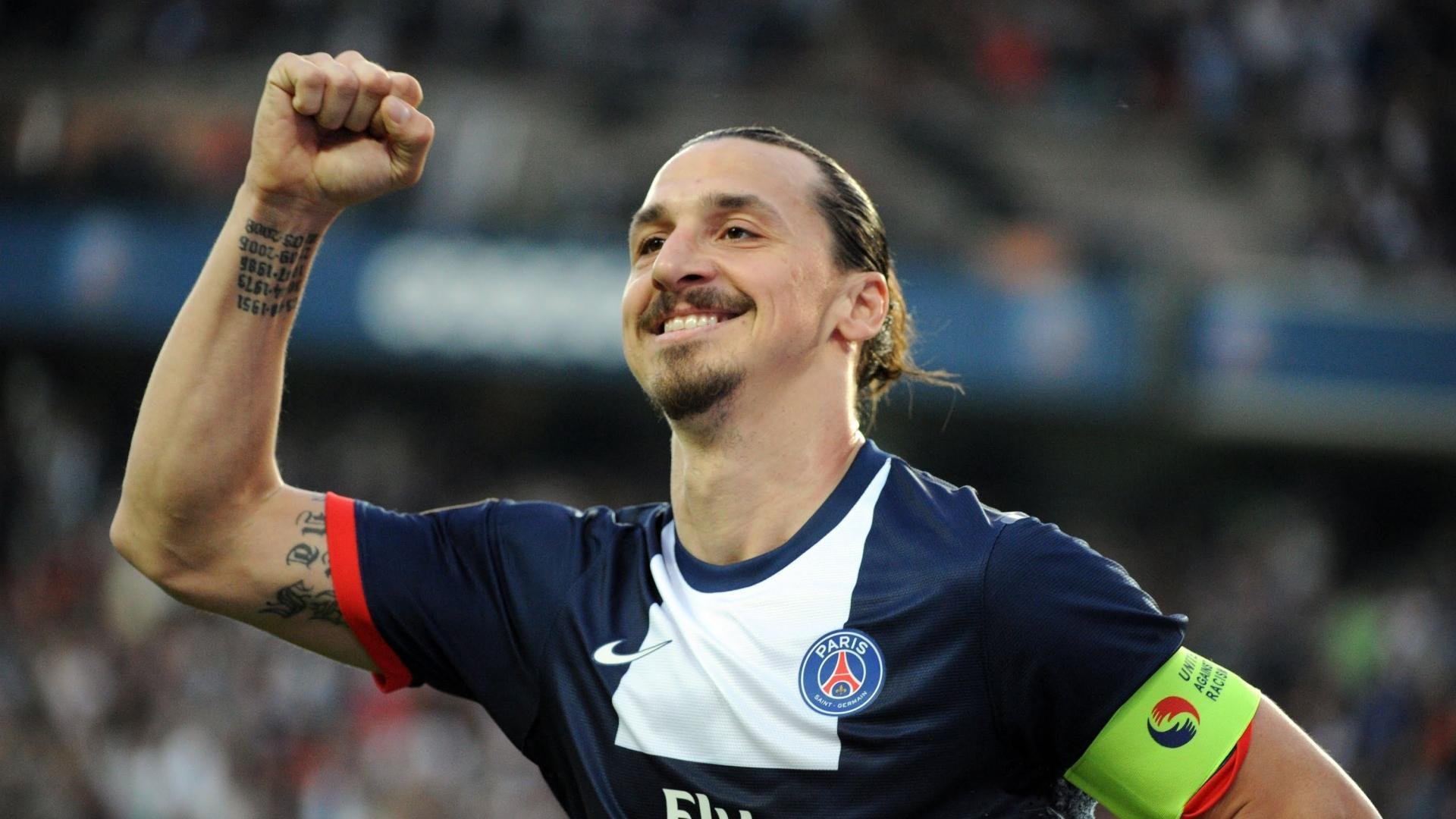 IM体育官方网站-控场大师的完美独奏，当保罗的个人艺术照亮马刺与猛龙之战