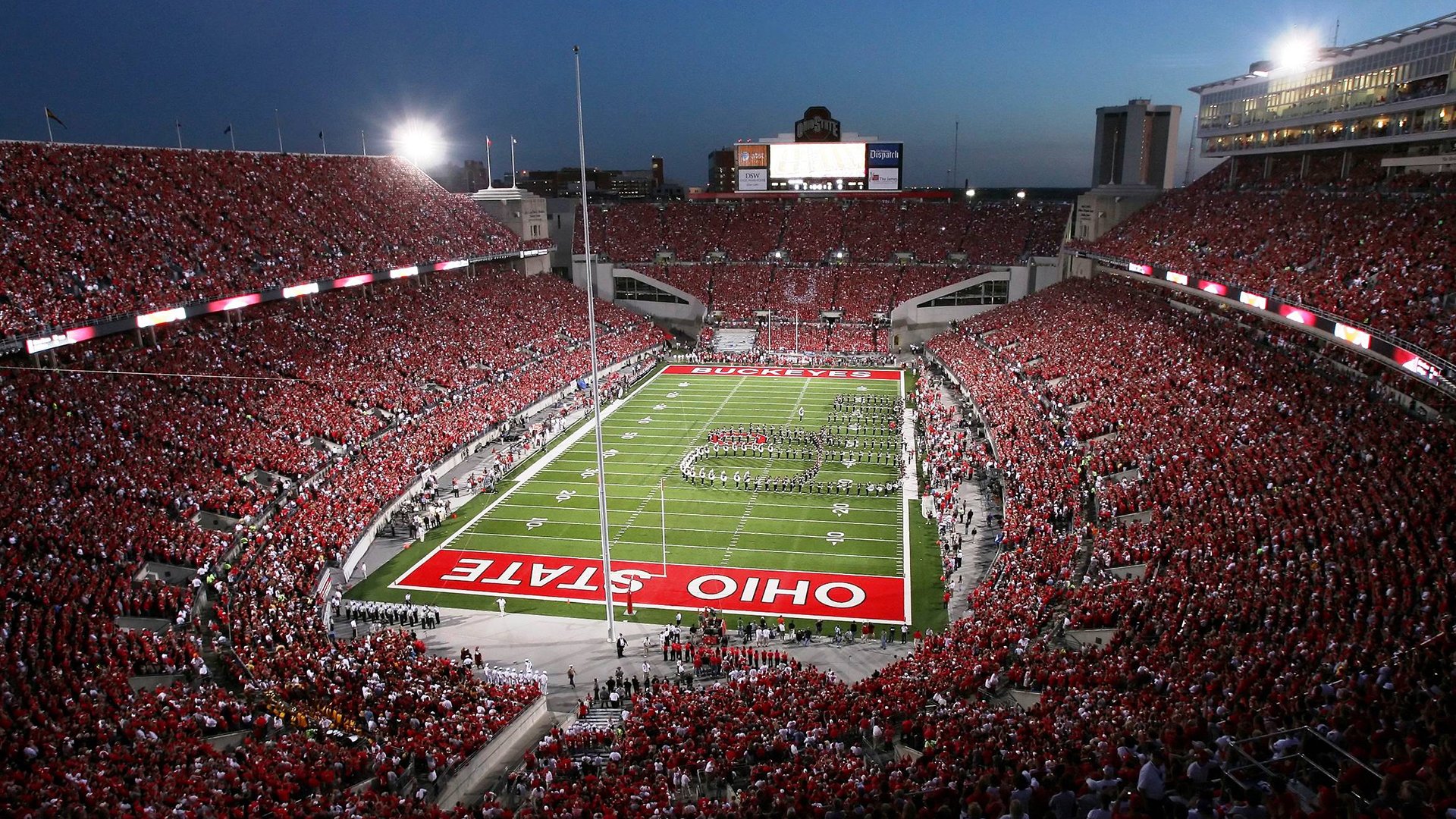 欧冠半决赛的上海启示，提前终结悬念的鹈鹕战术如何改写现代竞技逻辑