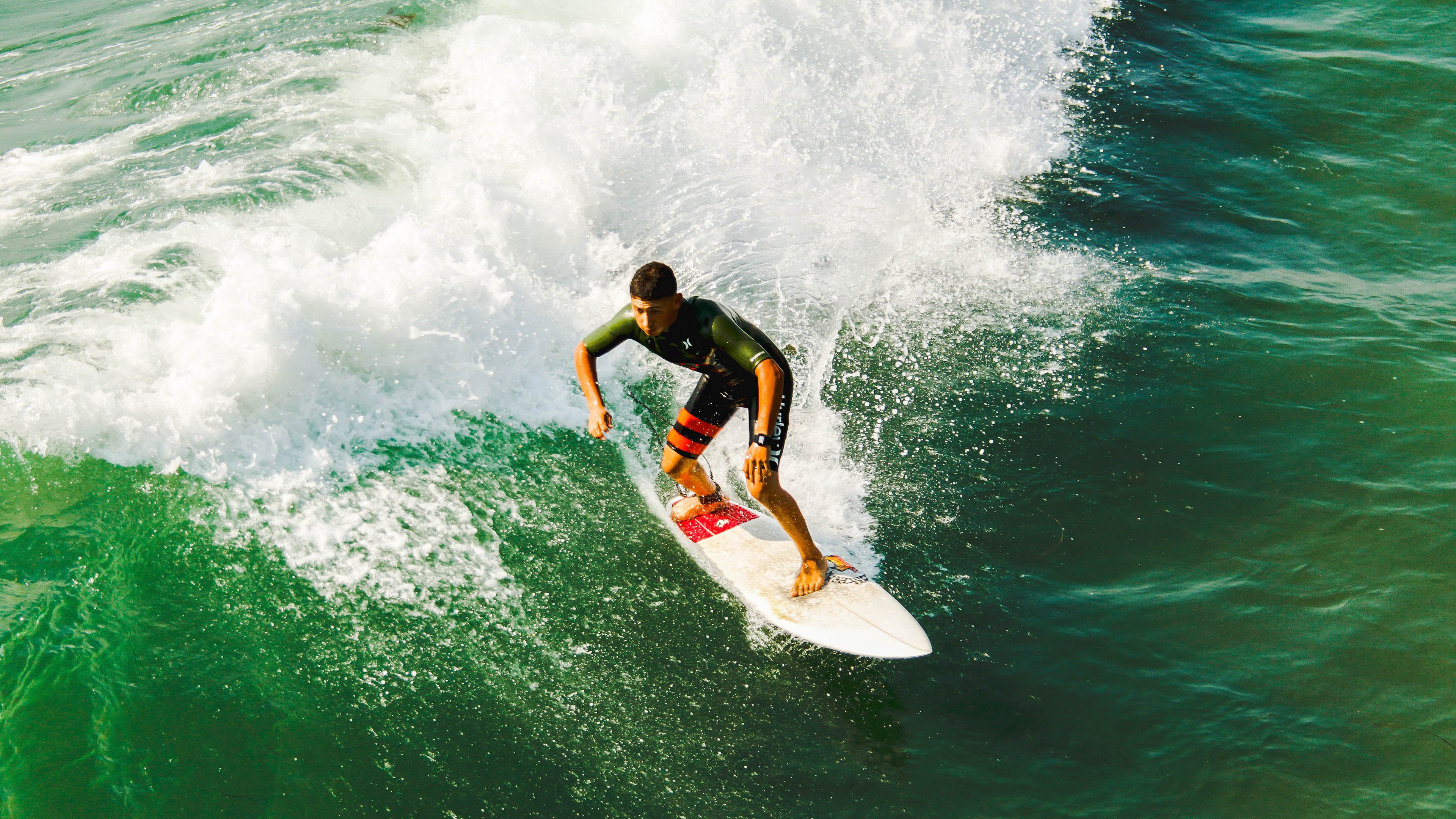 从多伦多到休斯顿，西亚卡姆的统治之夜与浙江队的末节风暴