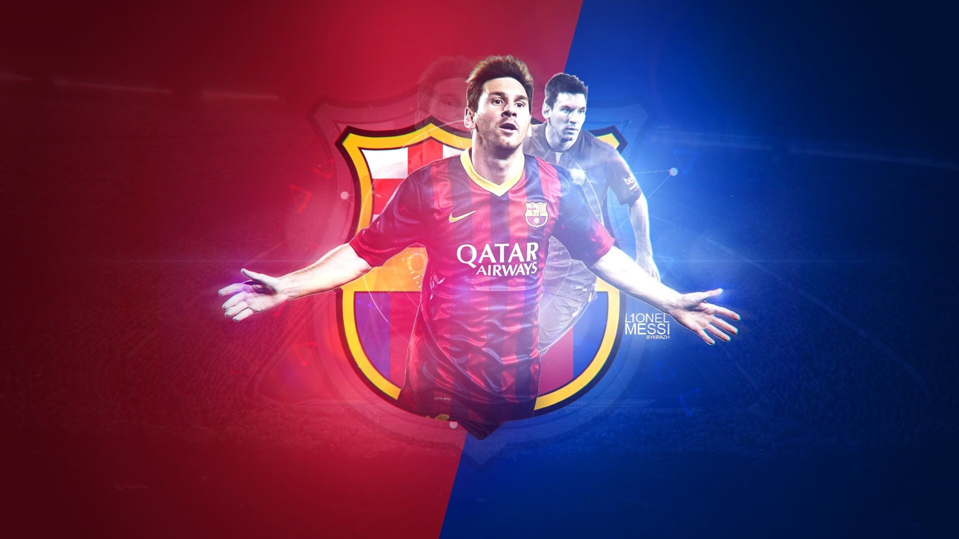 灰熊险胜上海队，利拉德成为关键先生