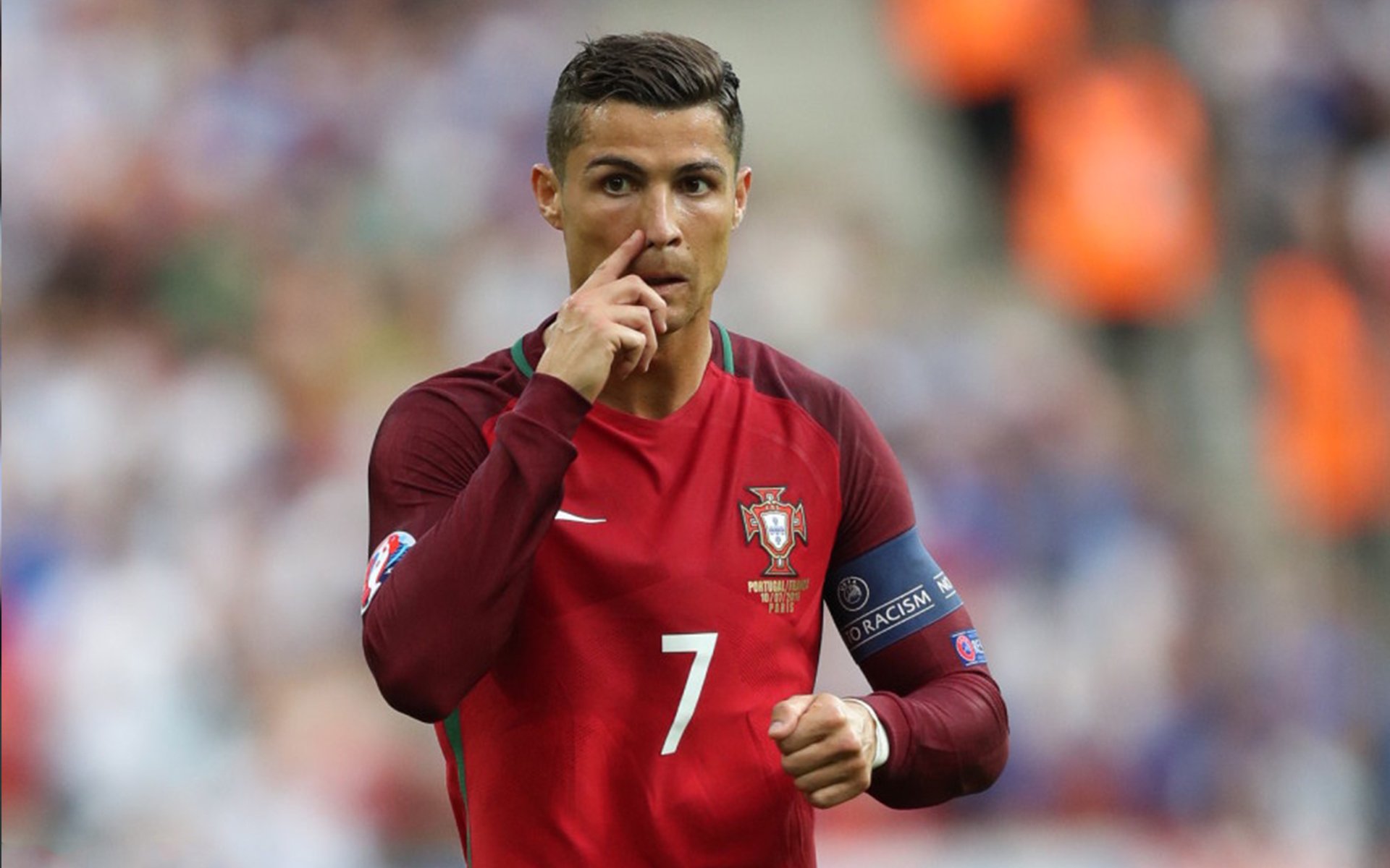 雷霆终结活塞，浓眉奥运前奏，关键战接管彰显领袖本色