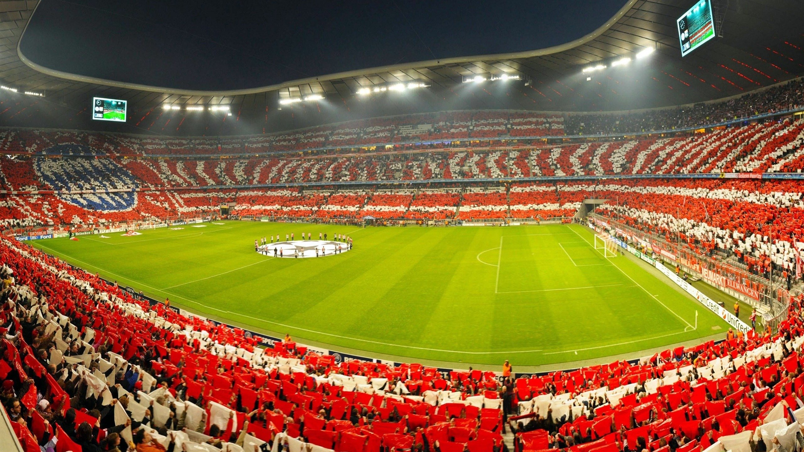 赖斯攻防两端统治级表现，塞维利亚争冠战出埃及记般逆转胜出