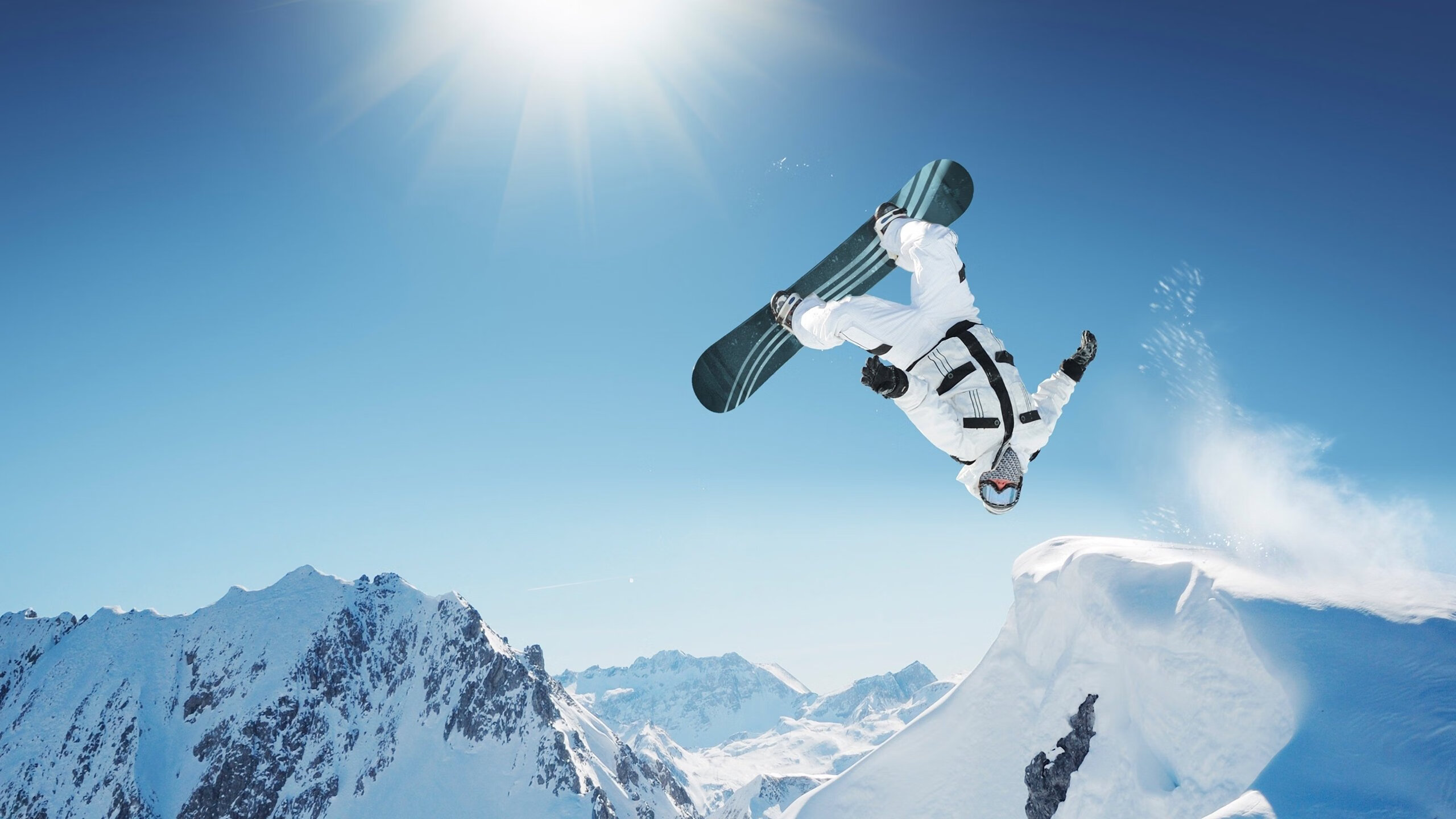 森林狼力克爵士，武切维奇打出统治级数据，内线霸主的觉醒