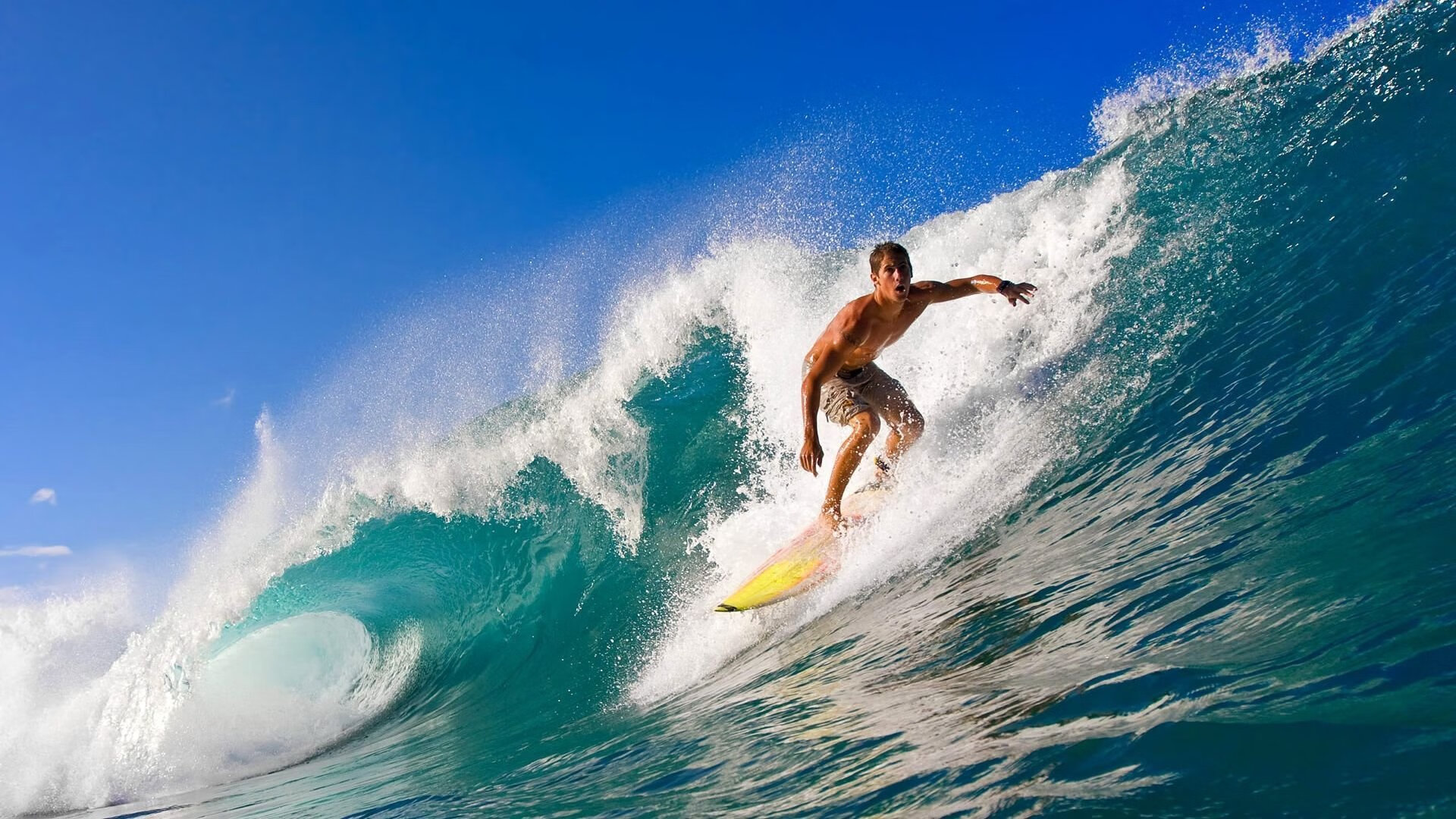 关键先生与火力矩阵，乔治式节点与尼克斯的胜利方程式