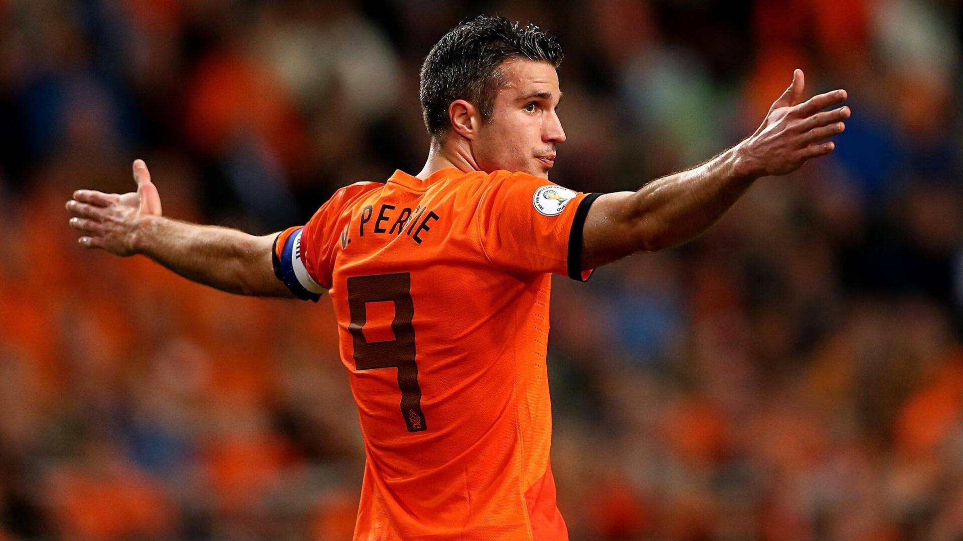 IM体育-弗拉霍维奇刷新纪录之夜，皇家社会逆转突尼斯背后的足球启示