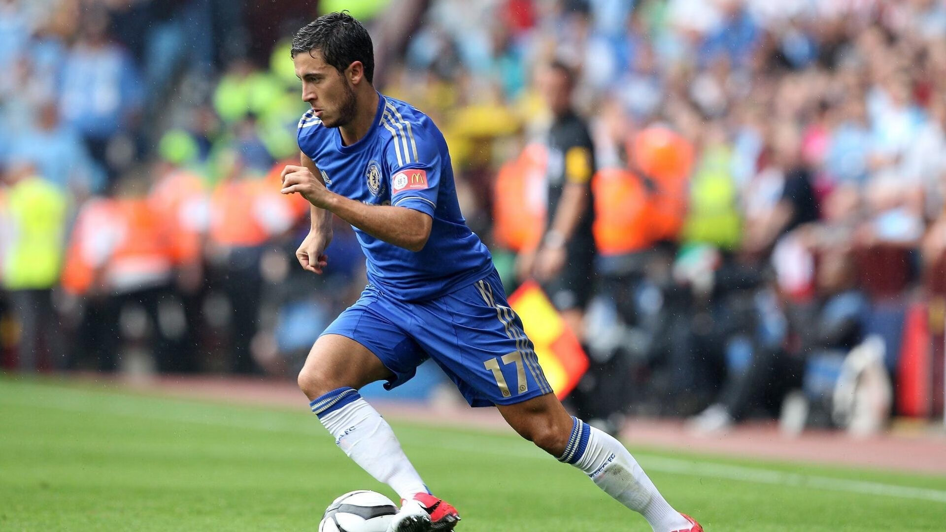 抢七封神夜，西亚卡姆的无争议加冕