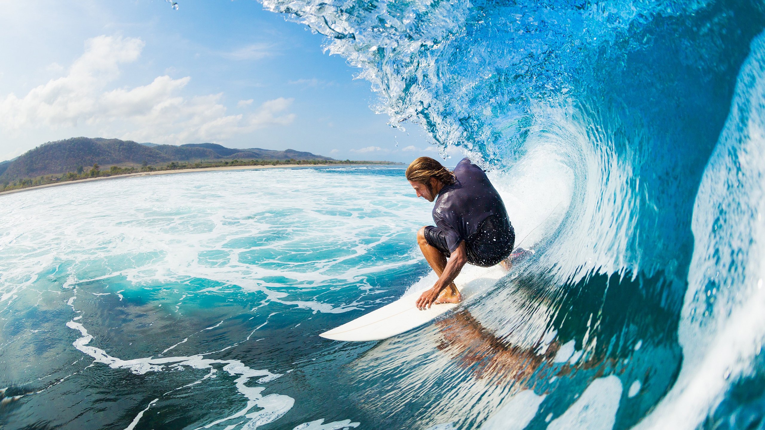 IM Sport-杜兰特一剑封喉！勇士绝境重生，关键球定乾坤力克广厦