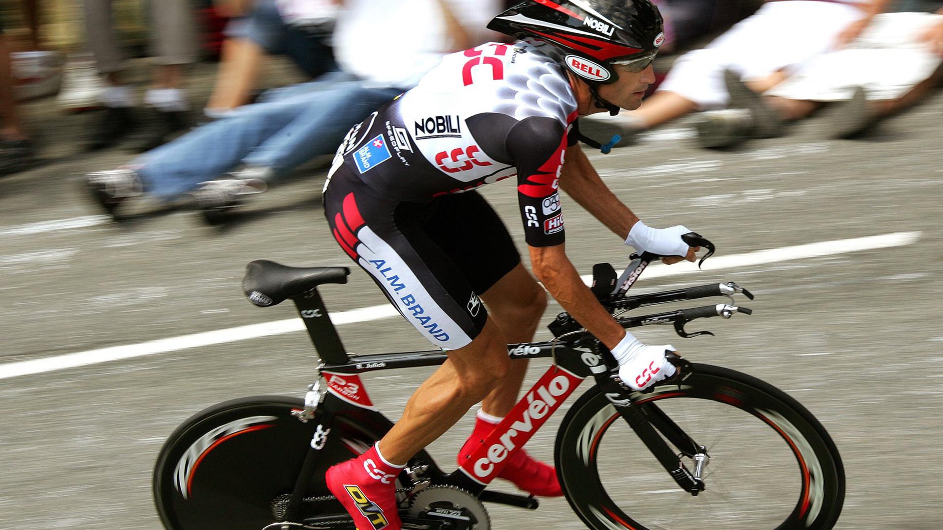 杜兰特一剑封喉！勇士绝境重生，关键球定乾坤力克广厦