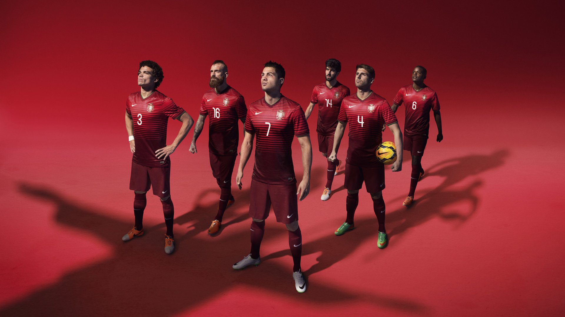 厄德高冠军级表现引领风暴，马赛战术一波流带走西班牙