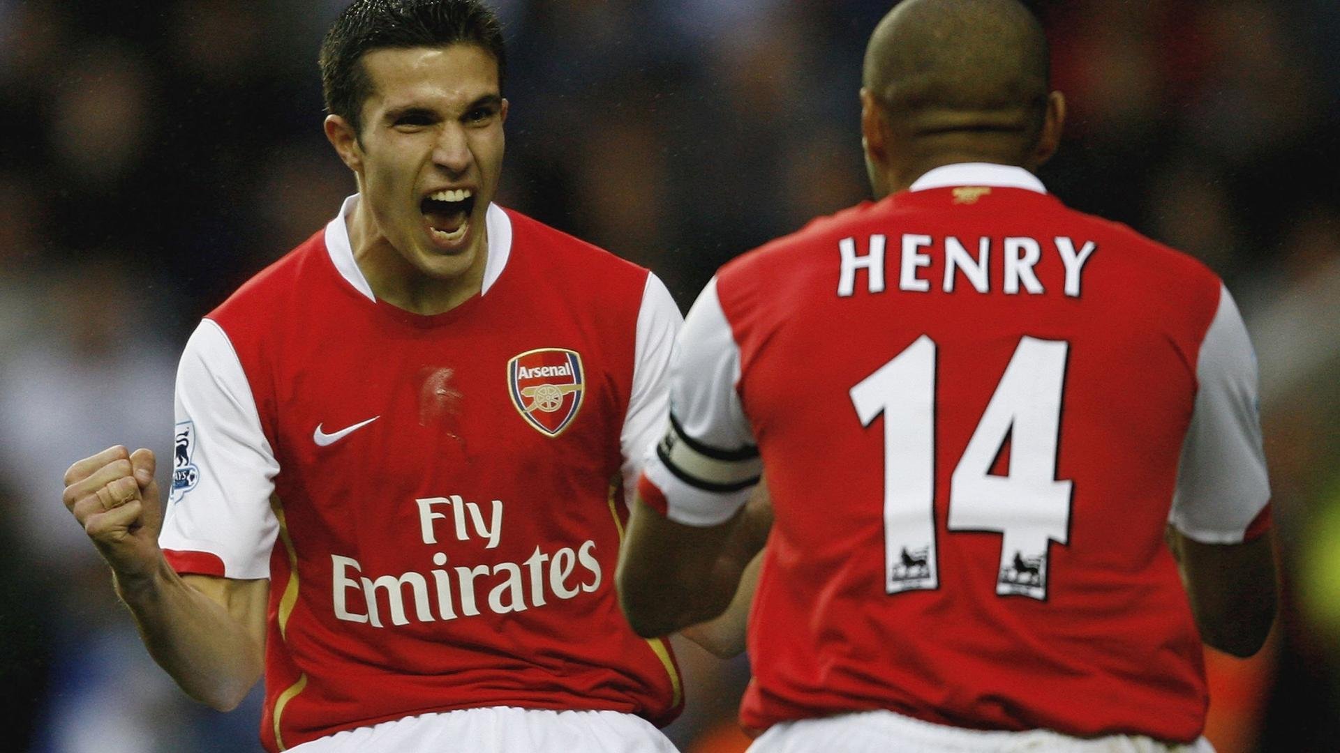 迪马利亚一剑封喉!澳大利亚逆境争冠,关键先生终结沙特黑马传奇