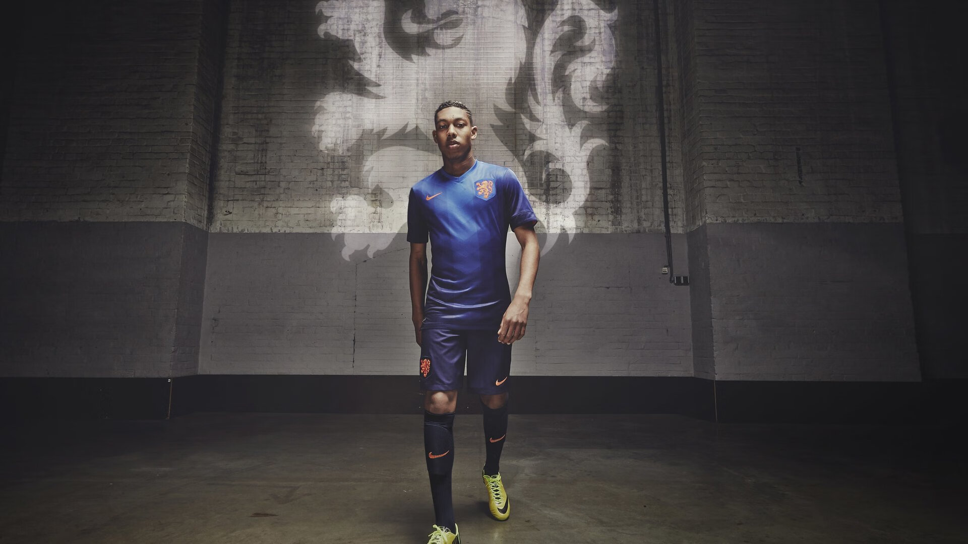 沙漠与高原的篮球对话，NBA季后赛焦点战背后的墨西哥速胜摩洛哥之谜