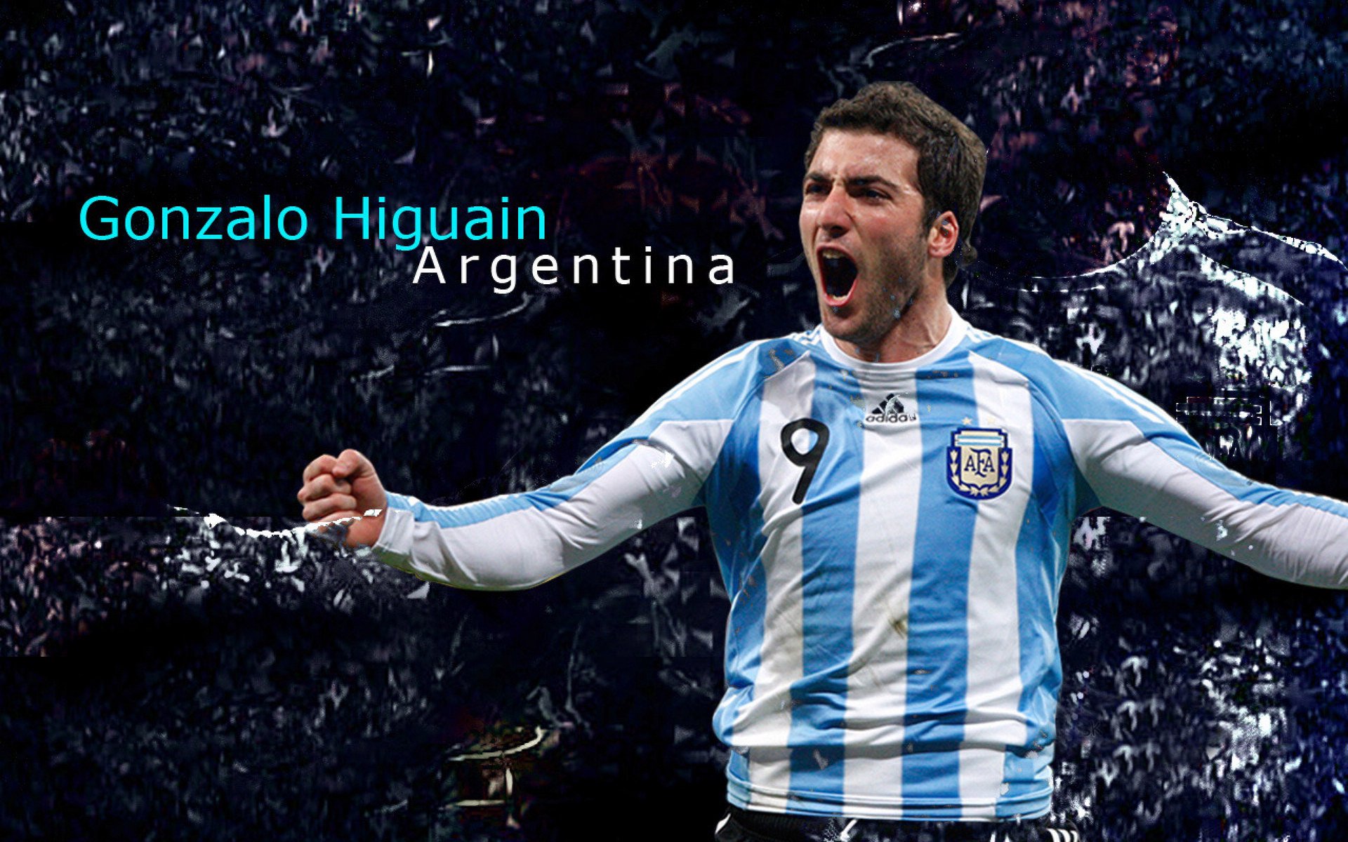 奥斯梅恩的稳定艺术与比利时利刃，当持续输出遇见致命收割