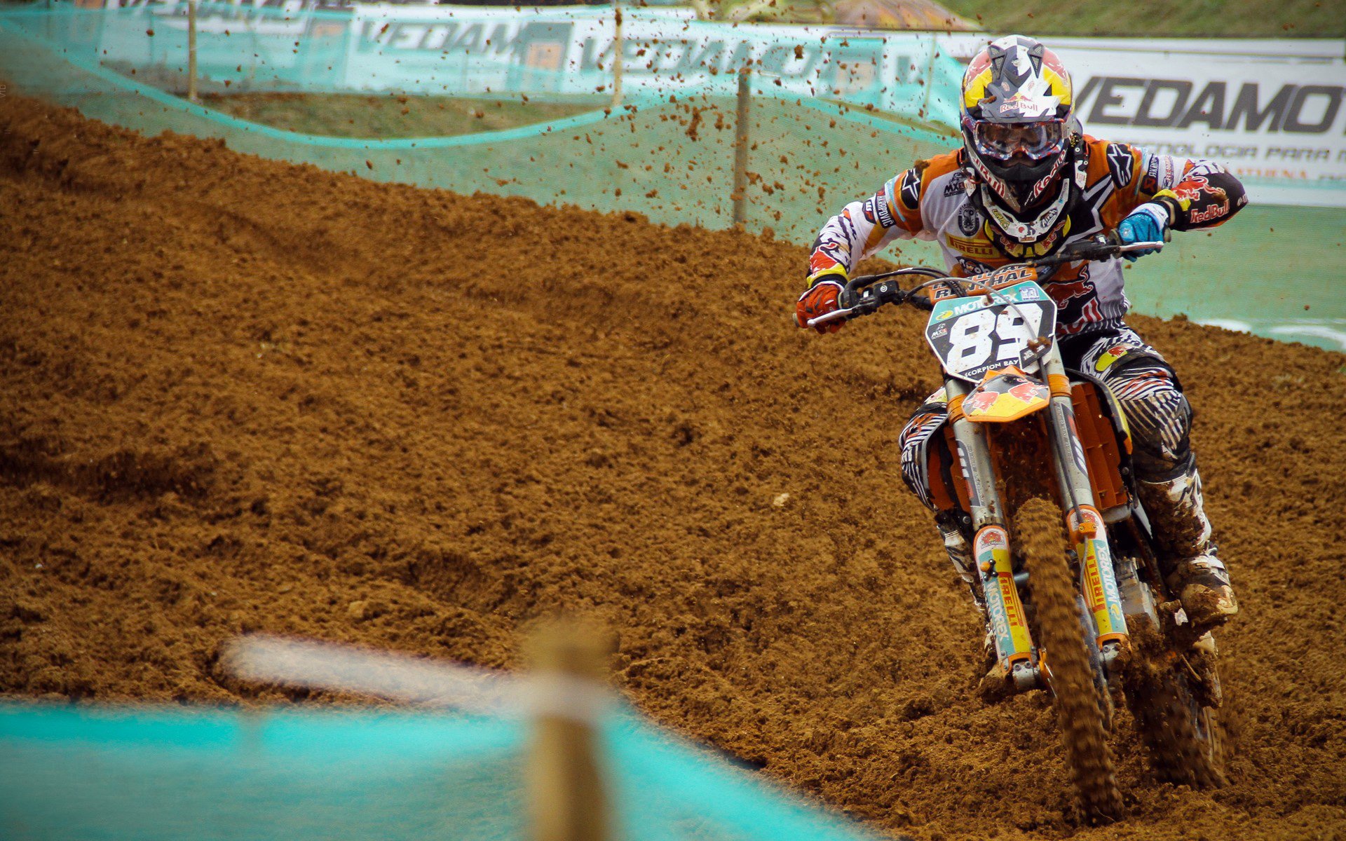 范戴克一夫当关，当土耳其铁骑在巴黎城下止步