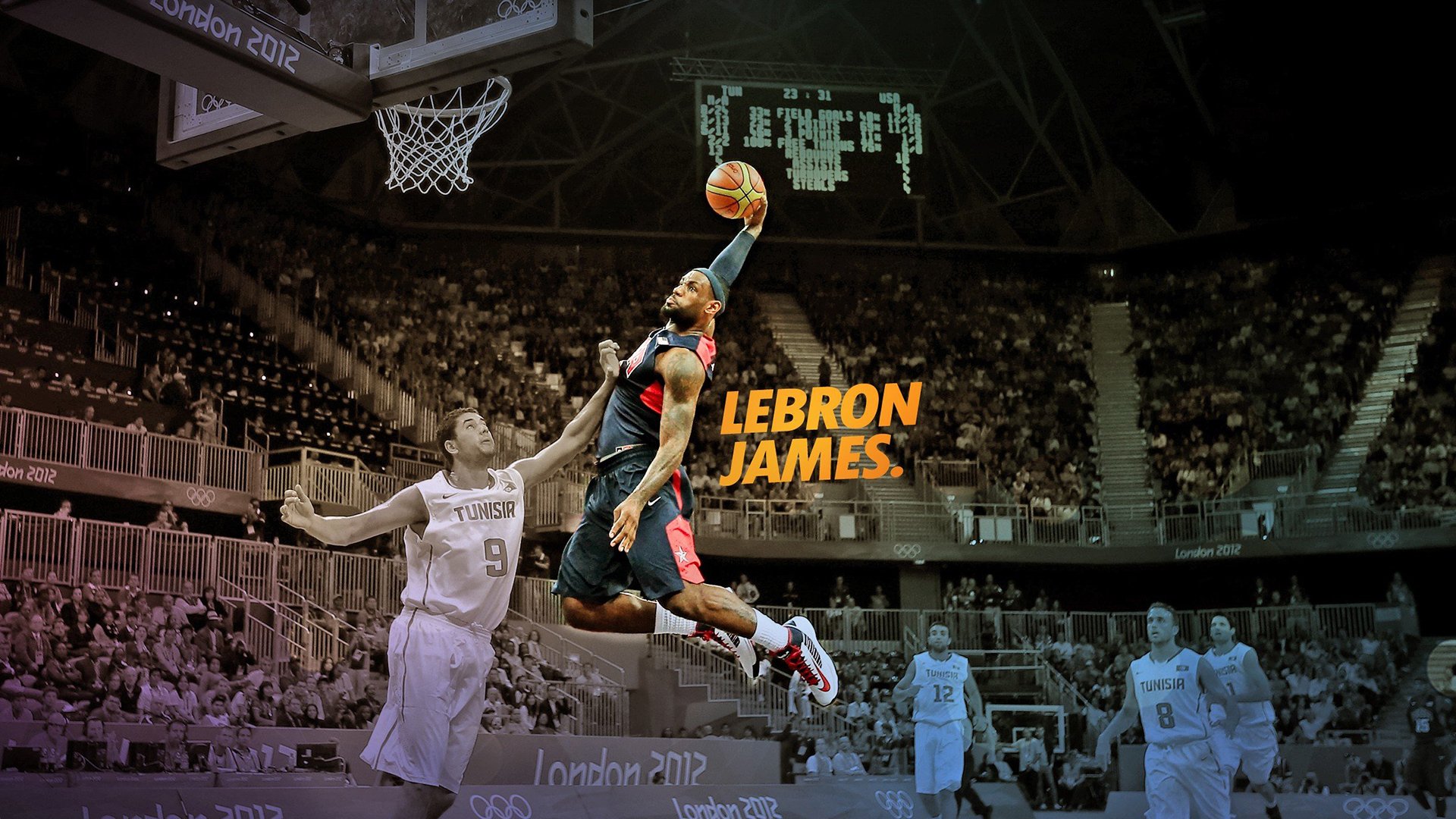 当雄鹿力克青岛队，浓眉哥如何以领袖之姿带队取胜