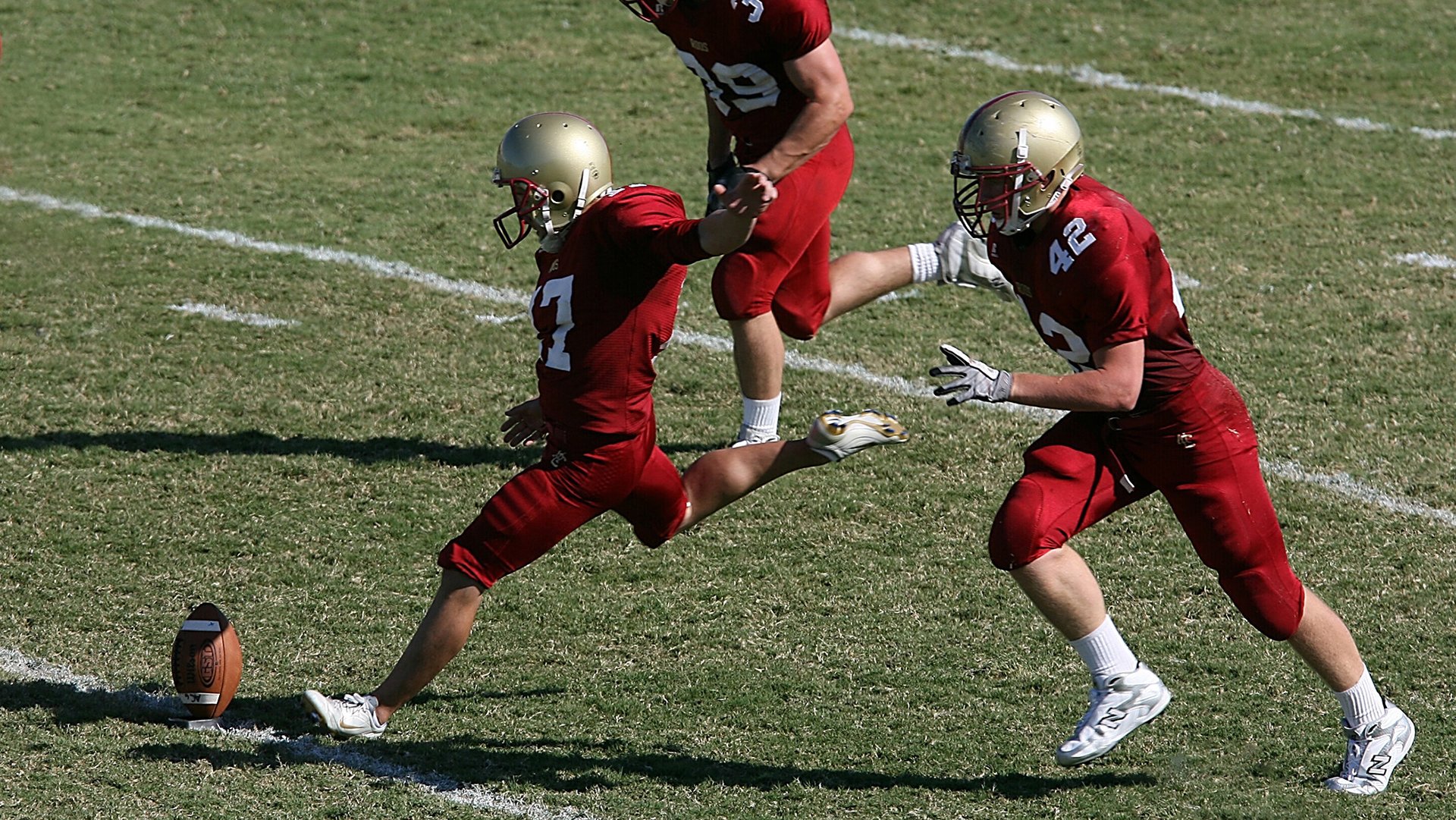 福登烈火燃绿茵,墨西哥轻取英格兰背后的战术革命