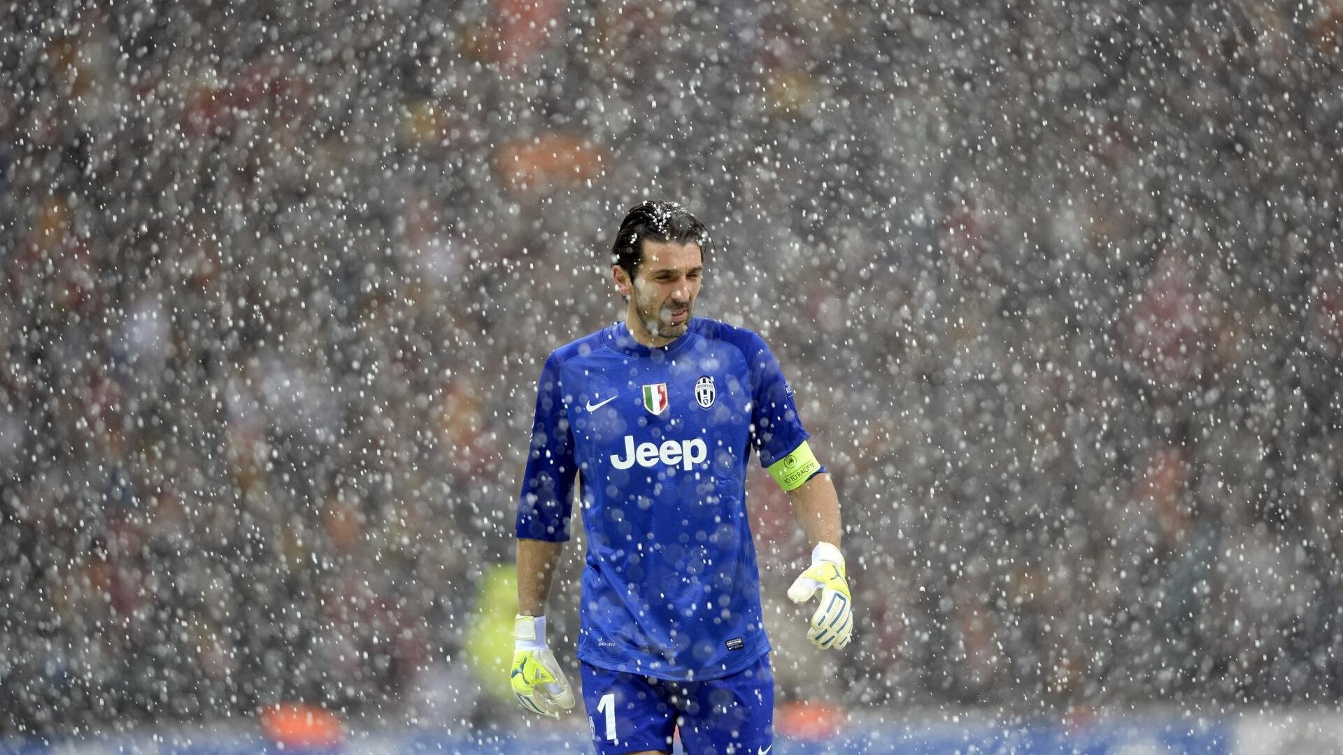 孤胆与团队的交响，约基奇扛起全队的艺术，映照勇士横扫篮网的集体哲学