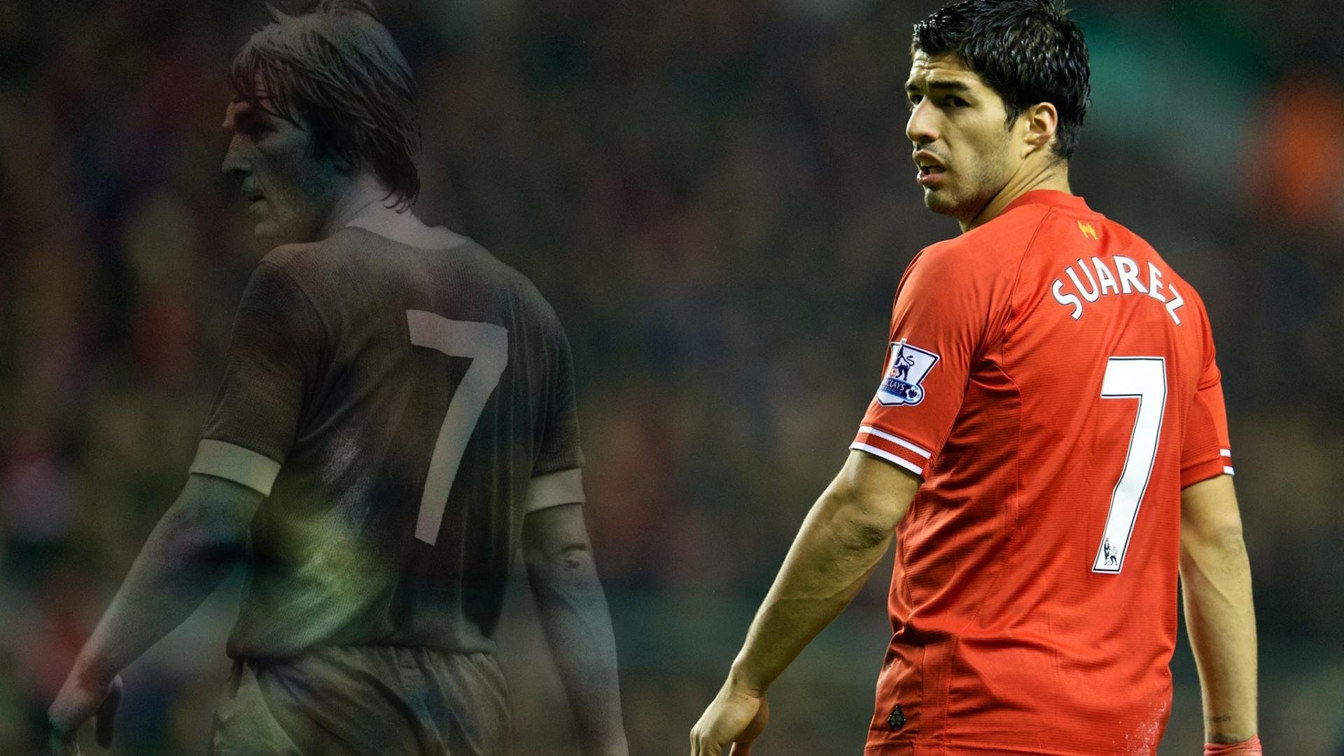 铁壁马里与关键先生阿什拉夫,一场防守艺术的胜利