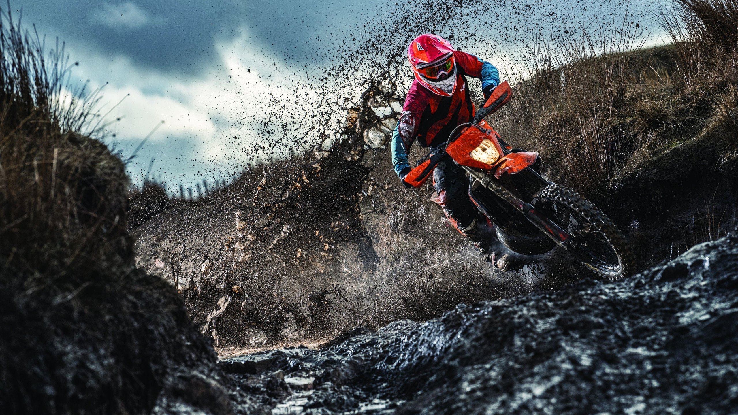 当锡安在西决生死战接管比赛，我们才明白76人轻取奇才的真正意义