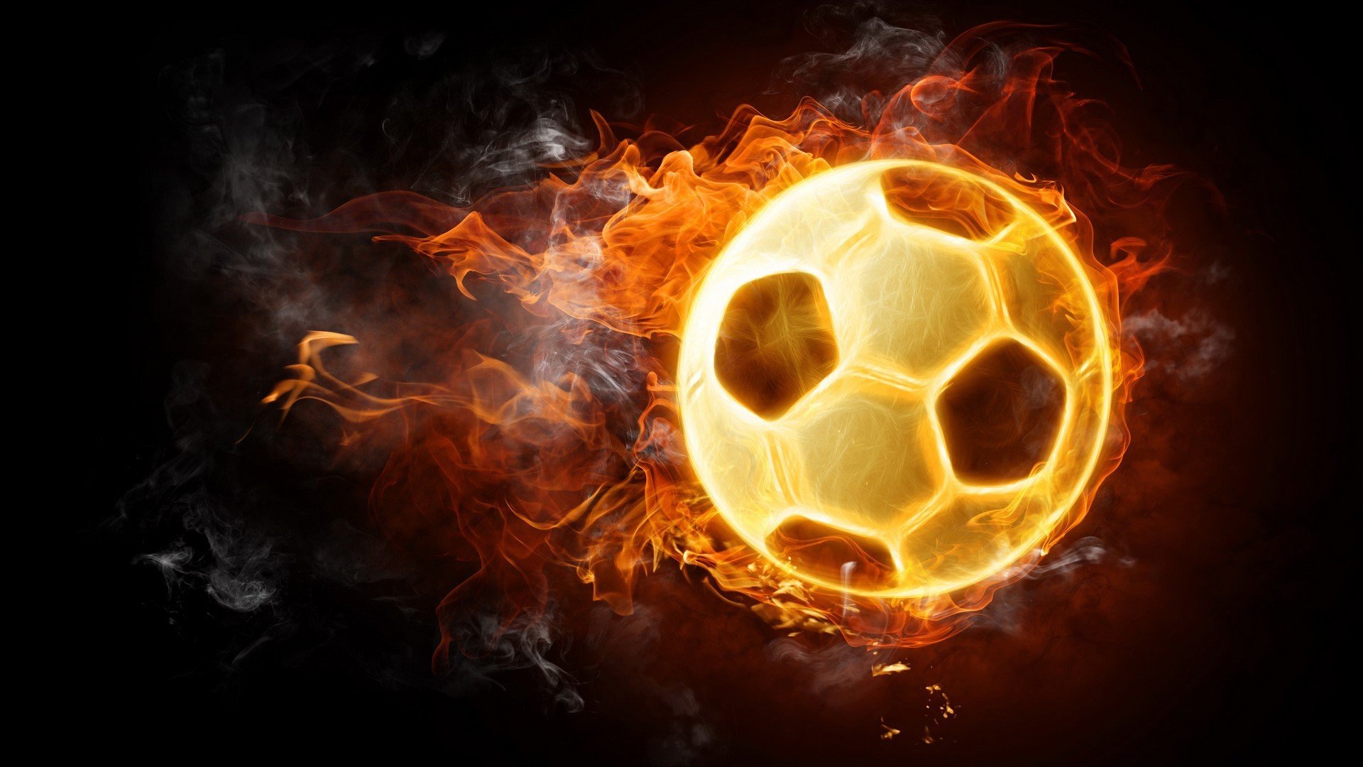 IM体育数据分析平台-绝境中的蓝色火焰，阿圭罗一剑封喉，苏格兰强行终结亚特兰大神话