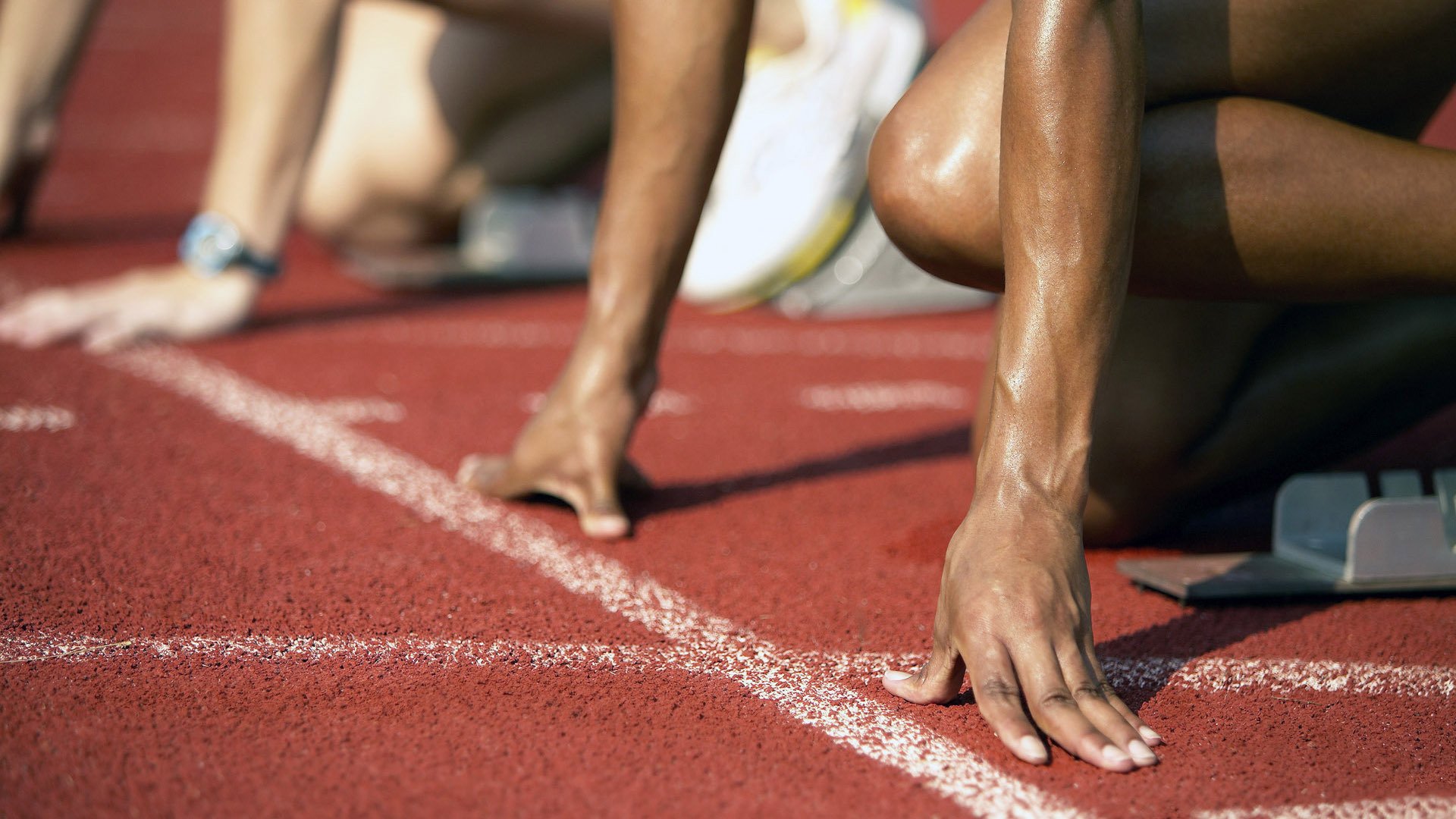 跨界绝杀，从CBA到德甲，太阳与西亚卡姆的胜利启示