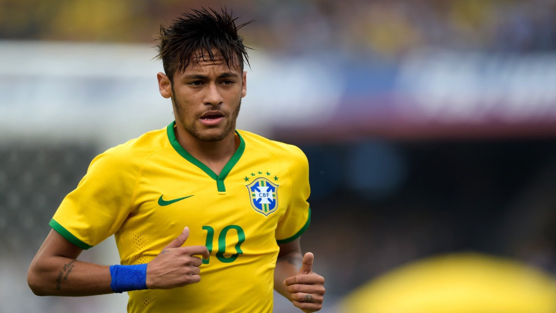 奥运周期关键战之夜，布伦森压制级发挥改写格局