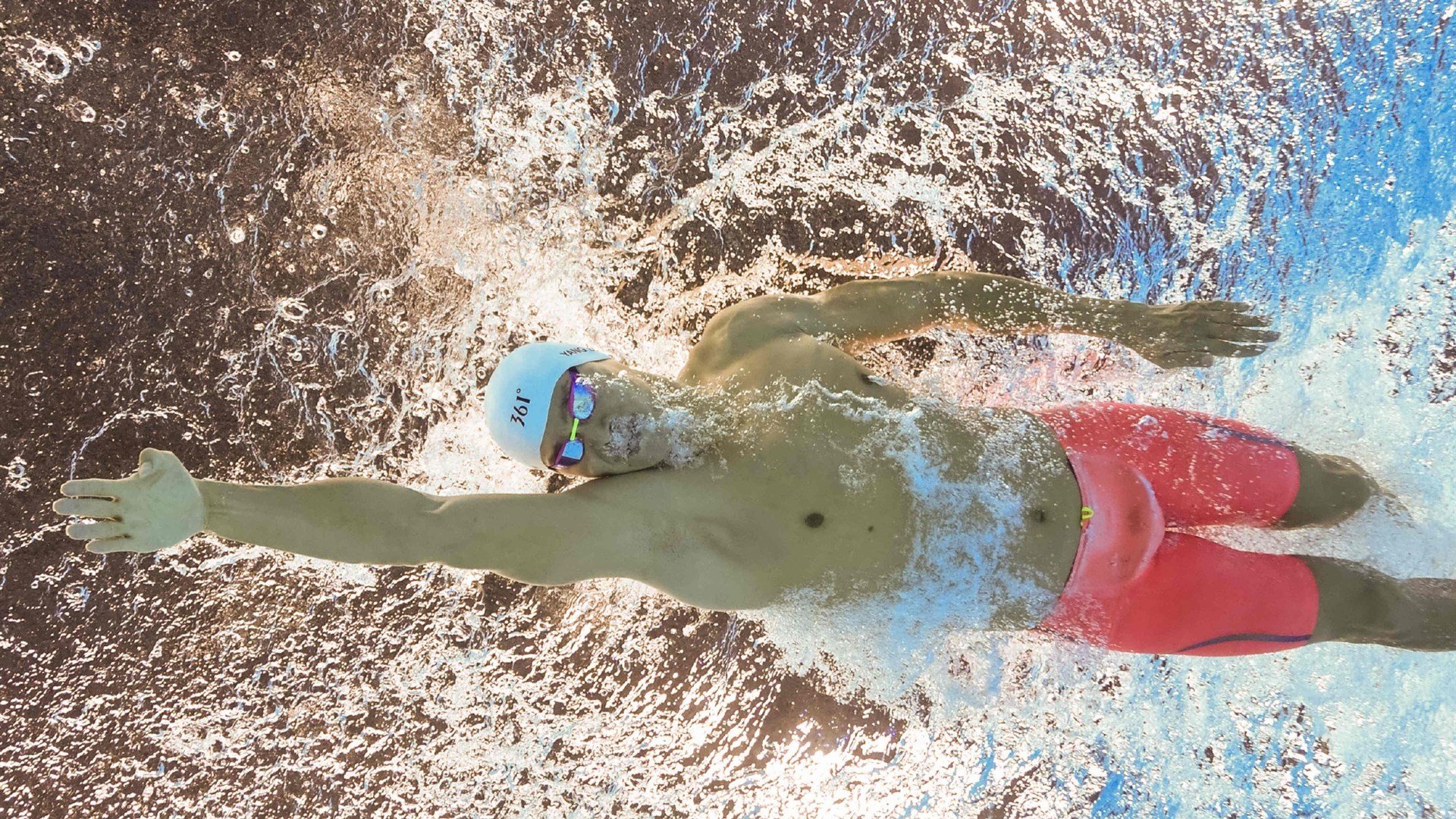 布伦森存在感拉满，奇才硬仗取胜上海队背后的唯一性解析