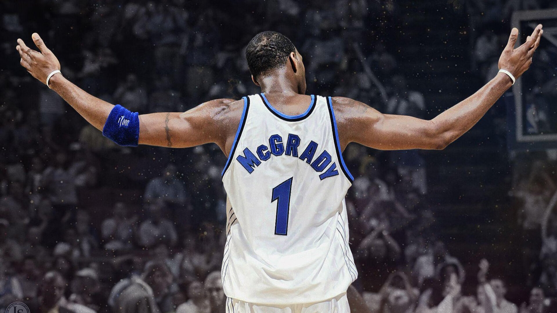 蓝桥新章，切尔西的法国攻略与迪巴拉的防守艺术